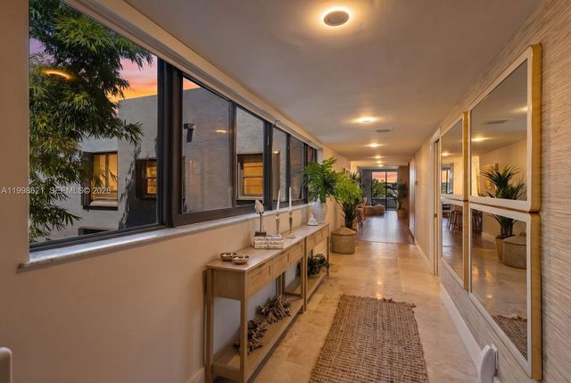 141 CRANDON BLVD 446, Key Biscayne, FL 33149