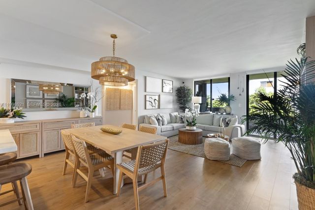 141 CRANDON BLVD 446, Key Biscayne, FL 33149