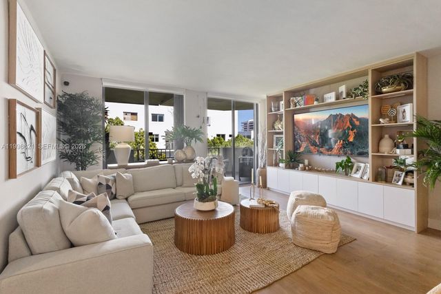 141 CRANDON BLVD 446, Key Biscayne, FL 33149