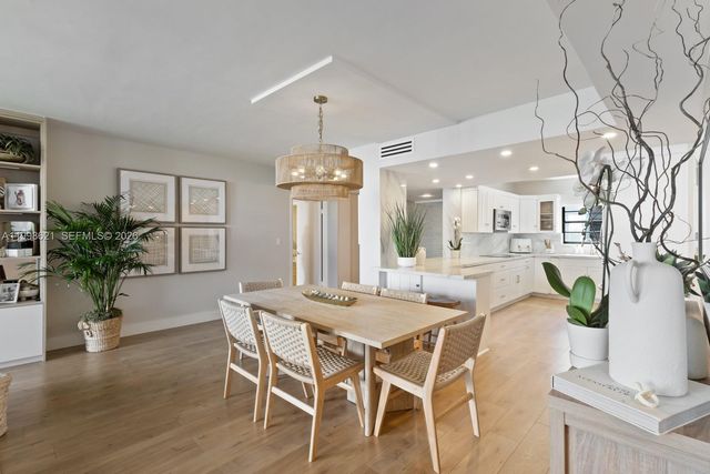 141 CRANDON BLVD 446, Key Biscayne, FL 33149