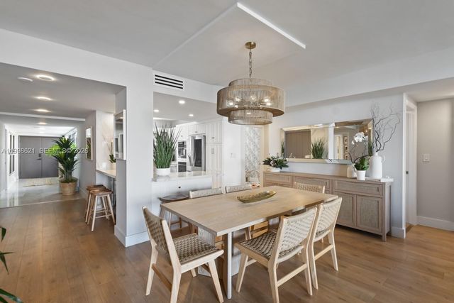 141 CRANDON BLVD 446, Key Biscayne, FL 33149