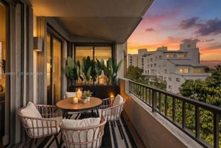 141 CRANDON BLVD 446, Key Biscayne, FL 33149