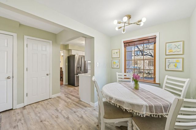 1838 Berkshire Road, Upper Arlington, OH 43221