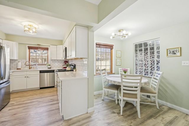 1838 Berkshire Road, Upper Arlington, OH 43221