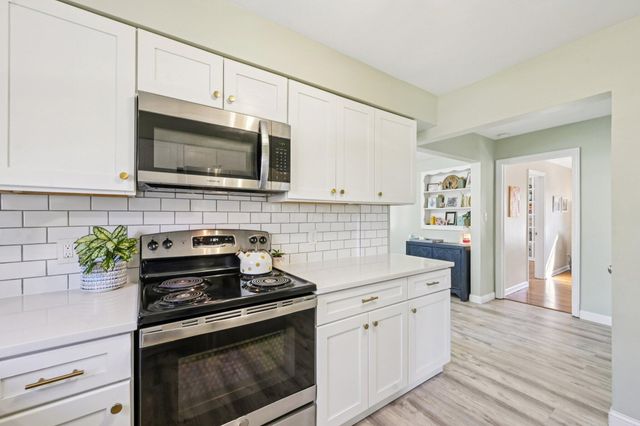 1838 Berkshire Road, Upper Arlington, OH 43221