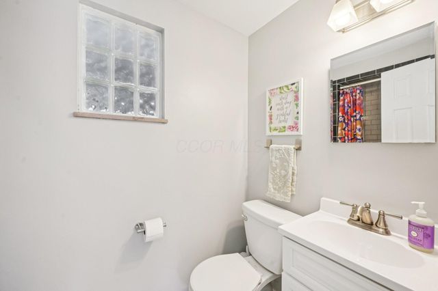 1838 Berkshire Road, Upper Arlington, OH 43221