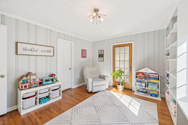 1838 Berkshire Road, Upper Arlington, OH 43221