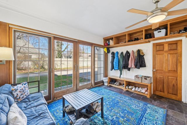 1838 Berkshire Road, Upper Arlington, OH 43221