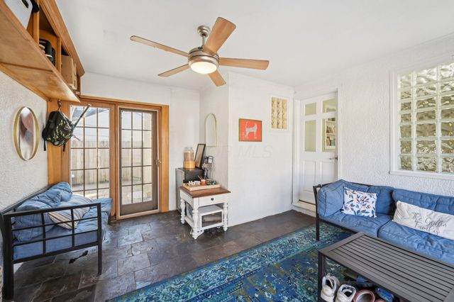 1838 Berkshire Road, Upper Arlington, OH 43221