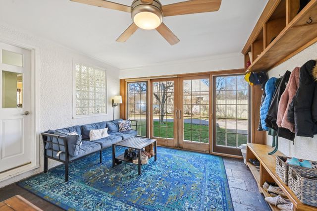 1838 Berkshire Road, Upper Arlington, OH 43221