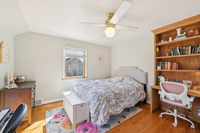 1838 Berkshire Road, Upper Arlington, OH 43221