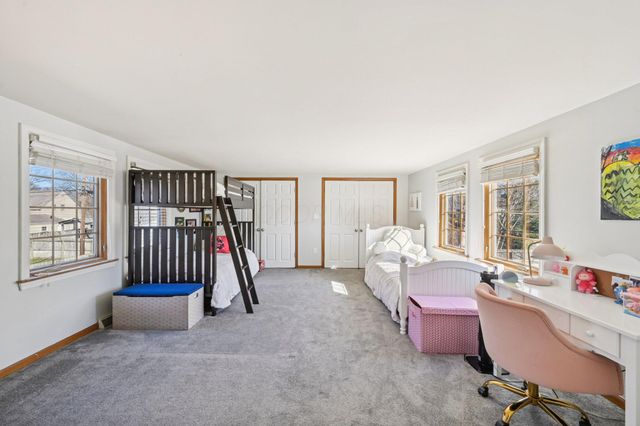 1838 Berkshire Road, Upper Arlington, OH 43221