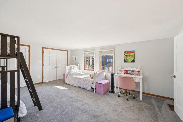 1838 Berkshire Road, Upper Arlington, OH 43221