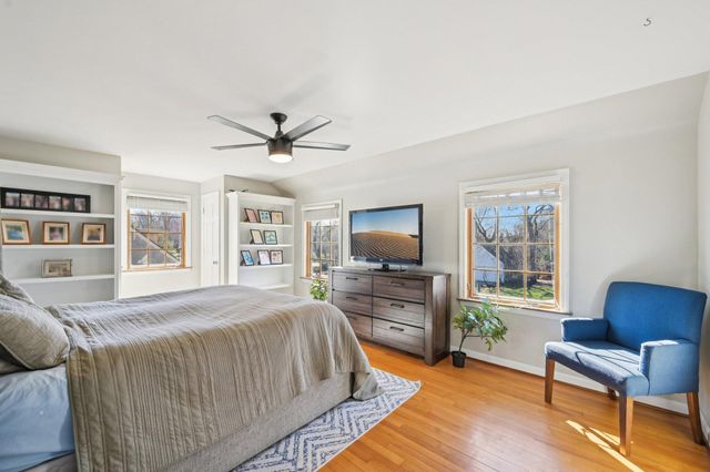 1838 Berkshire Road, Upper Arlington, OH 43221