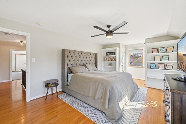 1838 Berkshire Road, Upper Arlington, OH 43221