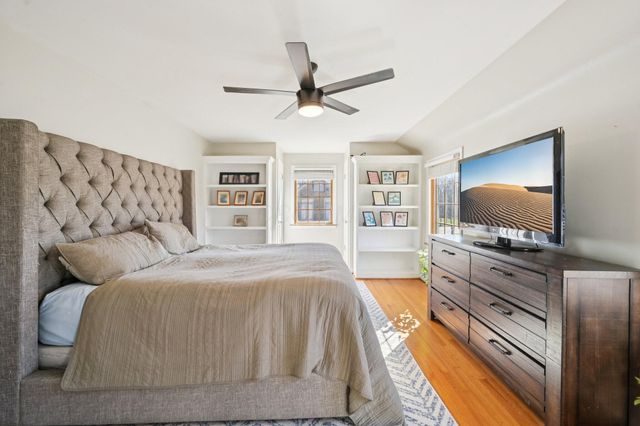 1838 Berkshire Road, Upper Arlington, OH 43221