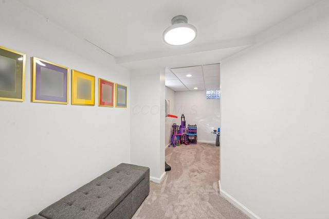 1838 Berkshire Road, Upper Arlington, OH 43221