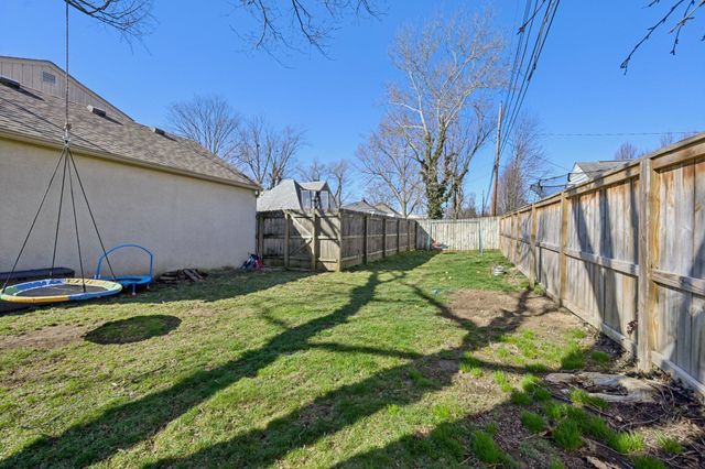 1838 Berkshire Road, Upper Arlington, OH 43221