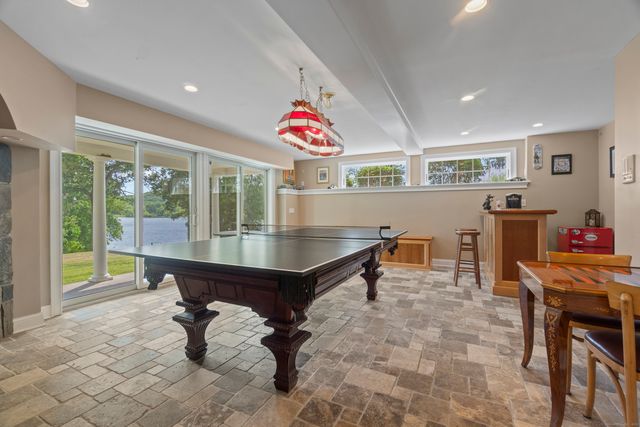 291 Injun Hollow Road, Haddam, CT 06424