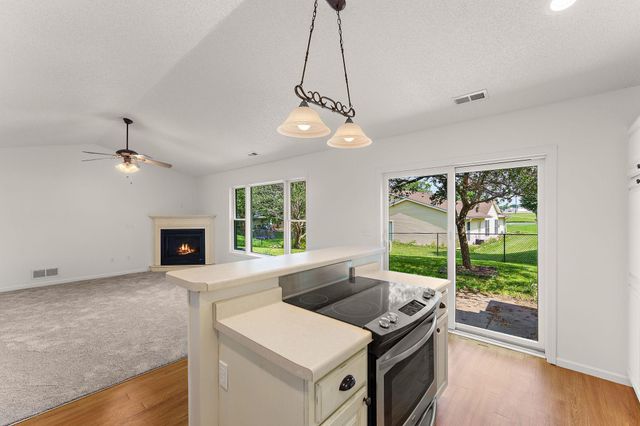 1825 Windmill Drive, Baldwin, WI 54002