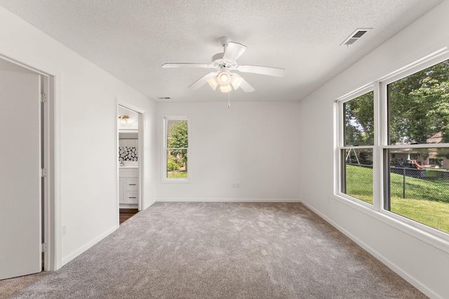 1825 Windmill Drive, Baldwin, WI 54002
