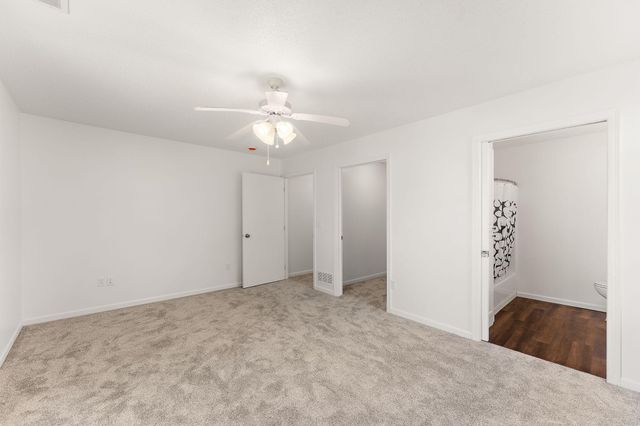 1825 Windmill Drive, Baldwin, WI 54002