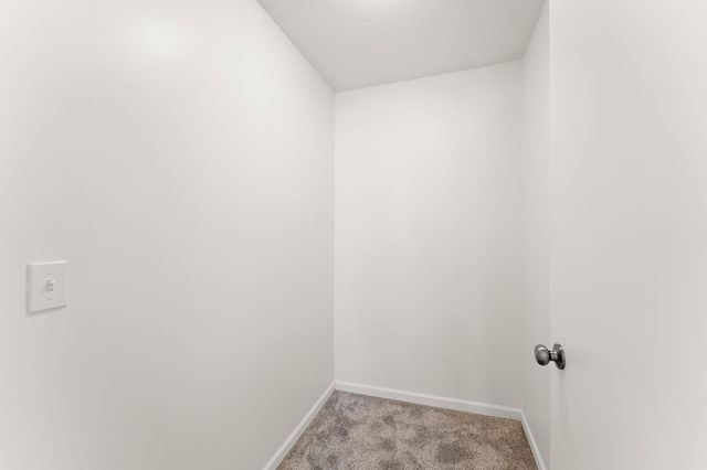 1825 Windmill Drive, Baldwin, WI 54002