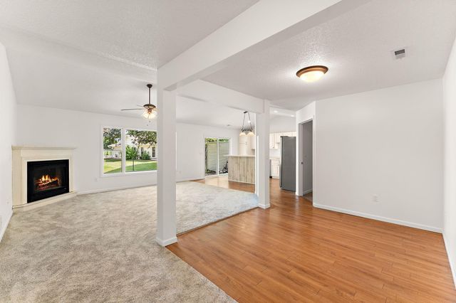 1825 Windmill Drive, Baldwin, WI 54002