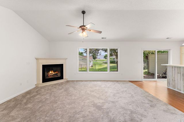 1825 Windmill Drive, Baldwin, WI 54002