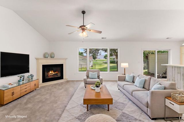 1825 Windmill Drive, Baldwin, WI 54002