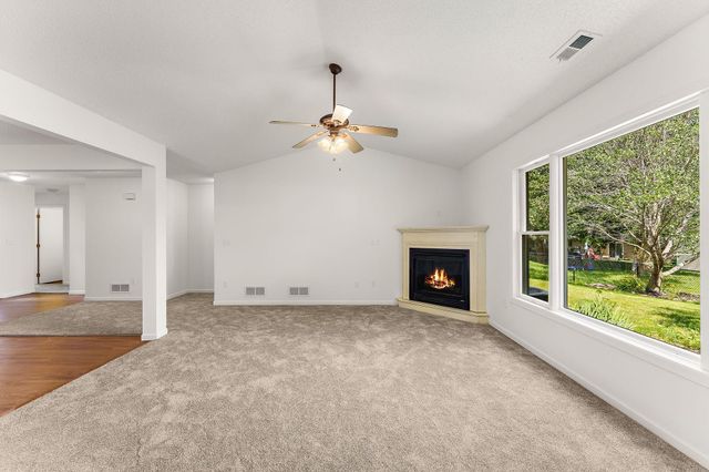 1825 Windmill Drive, Baldwin, WI 54002