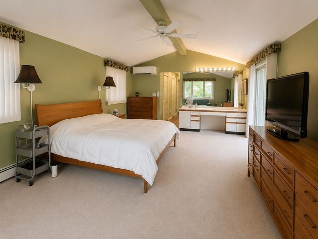 15 Leonard Road, Framingham, MA 01701