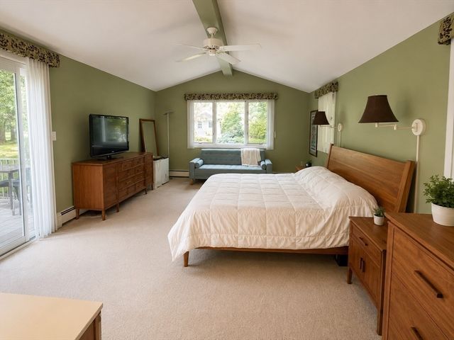 15 Leonard Road, Framingham, MA 01701