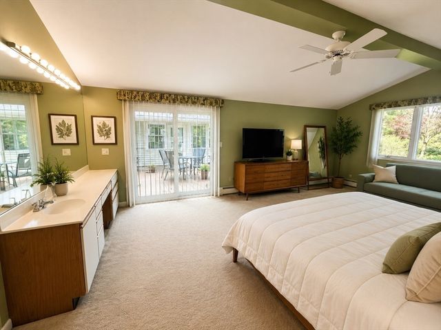 15 Leonard Road, Framingham, MA 01701