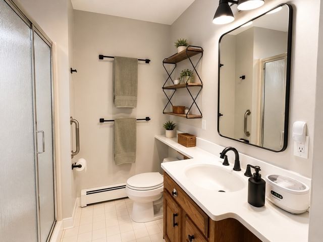 15 Leonard Road, Framingham, MA 01701
