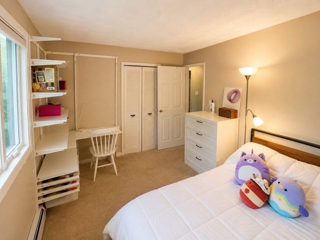 15 Leonard Road, Framingham, MA 01701