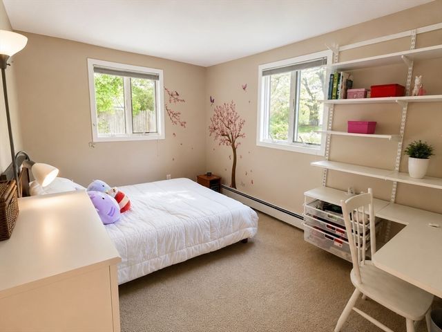 15 Leonard Road, Framingham, MA 01701