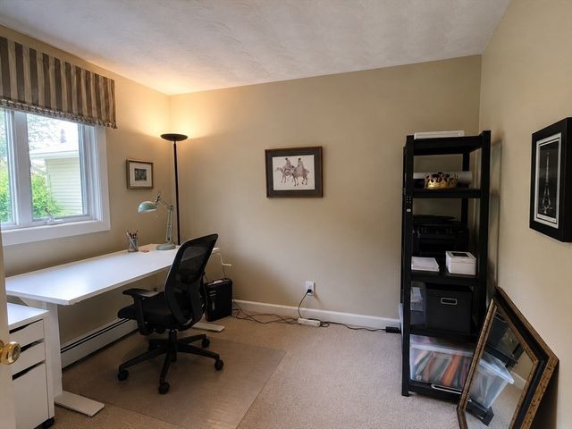 15 Leonard Road, Framingham, MA 01701