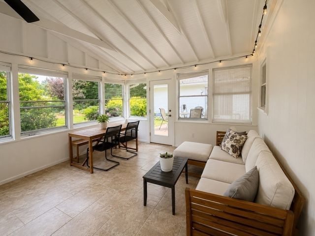 15 Leonard Road, Framingham, MA 01701