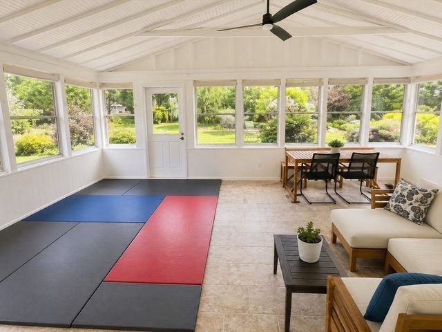15 Leonard Road, Framingham, MA 01701