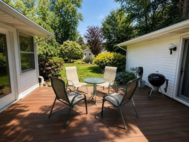 15 Leonard Road, Framingham, MA 01701