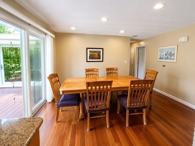 15 Leonard Road, Framingham, MA 01701