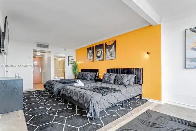 4040 Galt Ocean Drive 605, Fort Lauderdale, FL 33308