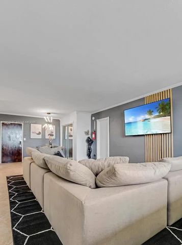 4040 Galt Ocean Drive 605, Fort Lauderdale, FL 33308