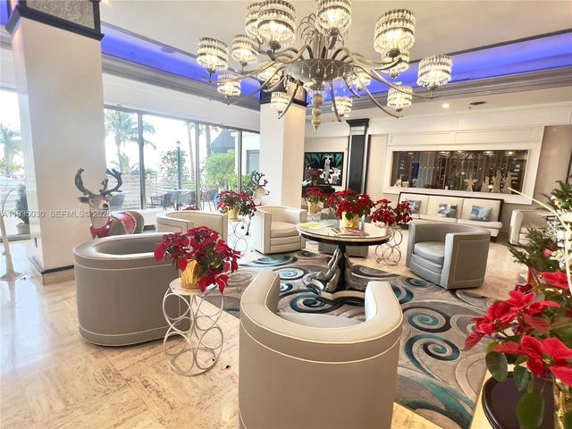 4040 Galt Ocean Drive 605, Fort Lauderdale, FL 33308