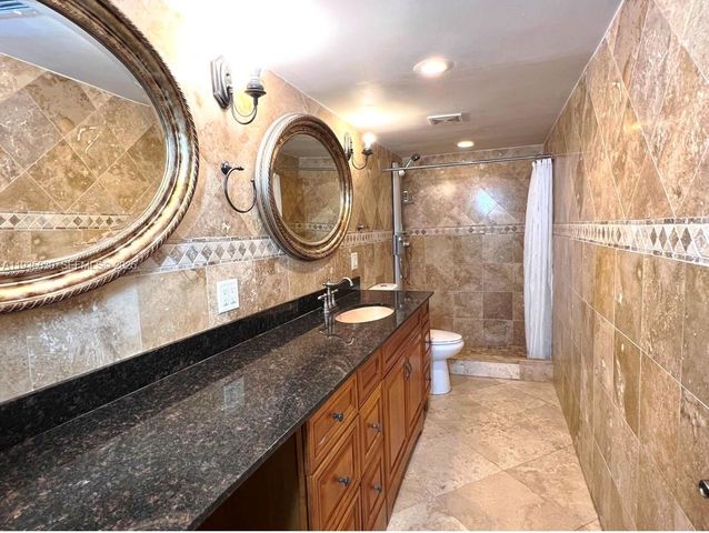 4040 Galt Ocean Drive 605, Fort Lauderdale, FL 33308