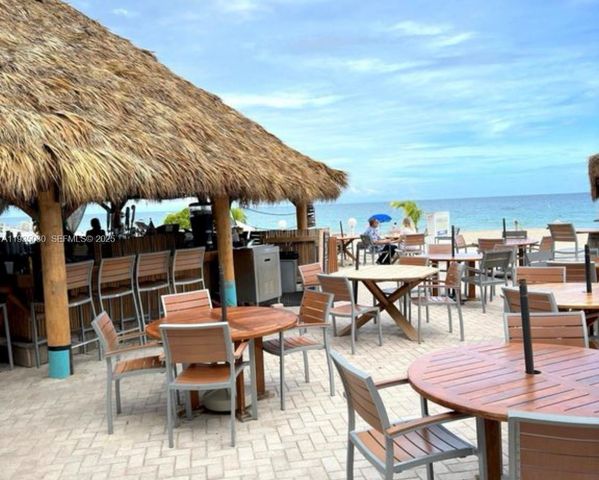 4040 Galt Ocean Drive 605, Fort Lauderdale, FL 33308