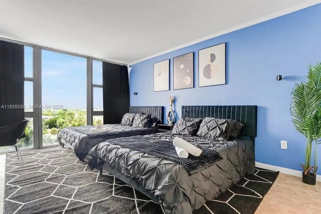 4040 Galt Ocean Drive 605, Fort Lauderdale, FL 33308