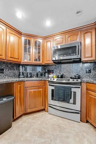 4040 Galt Ocean Drive 605, Fort Lauderdale, FL 33308