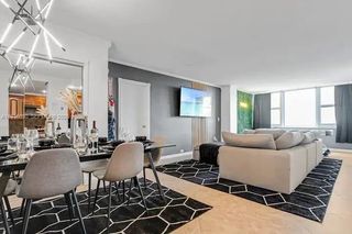 4040 Galt Ocean Drive 605, Fort Lauderdale, FL 33308